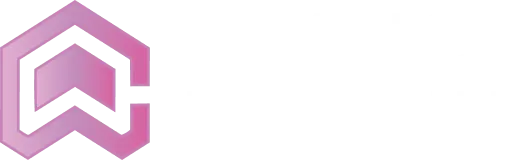 IZXOqkeUtc