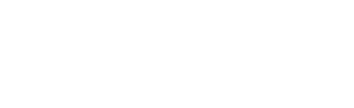 JPykhHvdeI