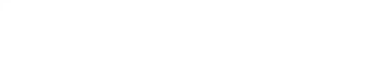 UjdLmaRVsr