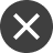 eGXtOuOhdP